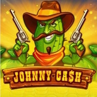 Johnny Cash