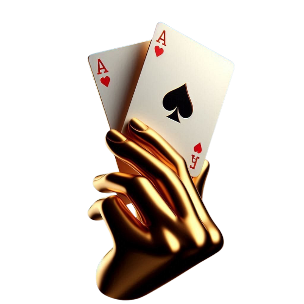 about casino