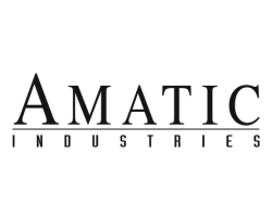 amatic