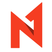 casino n1 logo