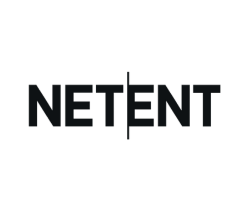 net ent