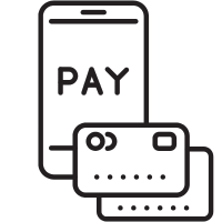 payment