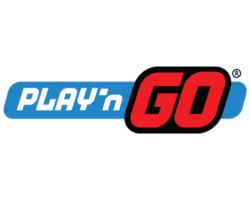 plyngo