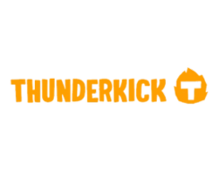 thuderkick