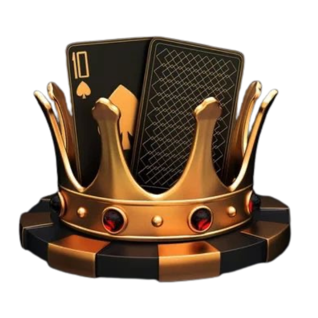 vip image