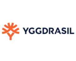 yggdrasil